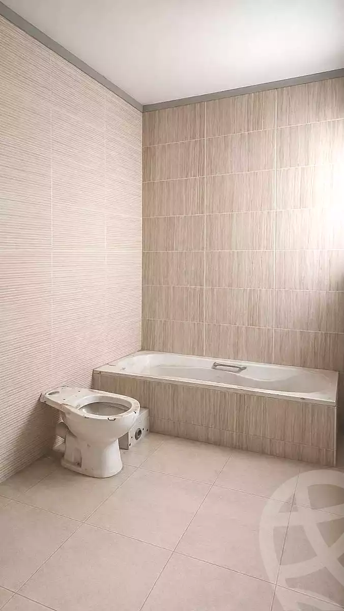 https://aqarmap.com.eg/ar/listing/7208940-for-sale-cairo-faisal-hassan-mohamed-st