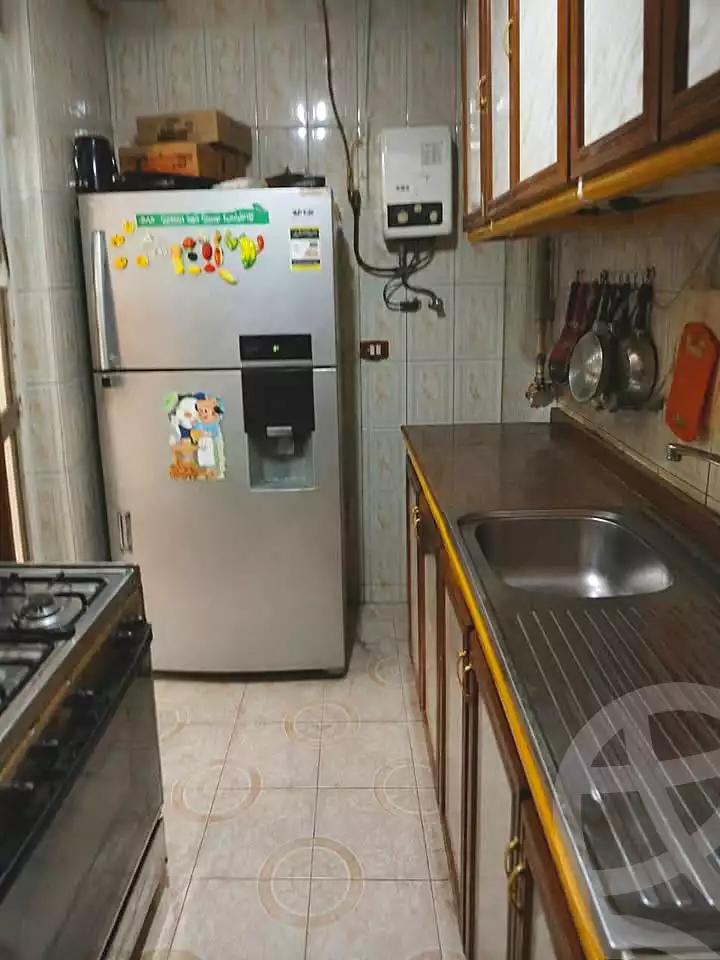 https://aqarmap.com.eg/ar/listing/7208944-for-sale-alexandria-lsywf-shamaa
