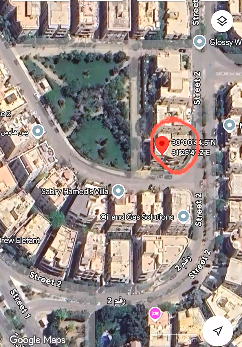 https://aqarmap.com.eg/en/listing/7208943-for-sale-cairo-new-cairo-bait-el-watan-first-neighborhood