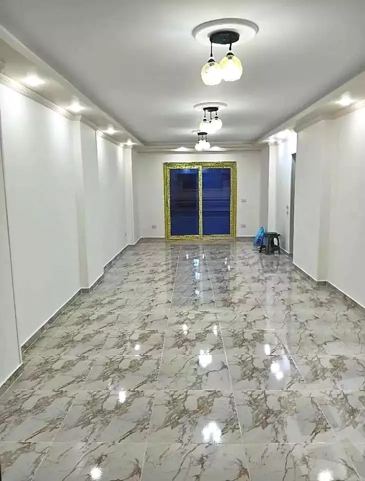 https://aqarmap.com.eg/ar/listing/7208952-for-rent-alexandria-lsywf-shamaa