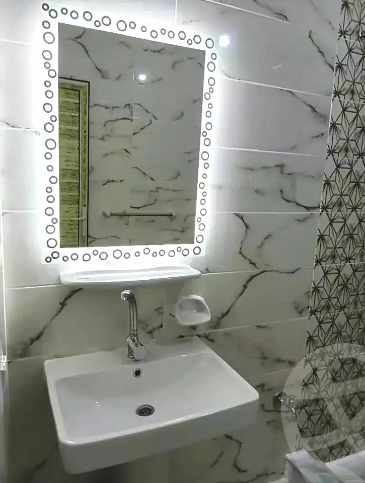 https://aqarmap.com.eg/ar/listing/7208952-for-rent-alexandria-lsywf-shamaa