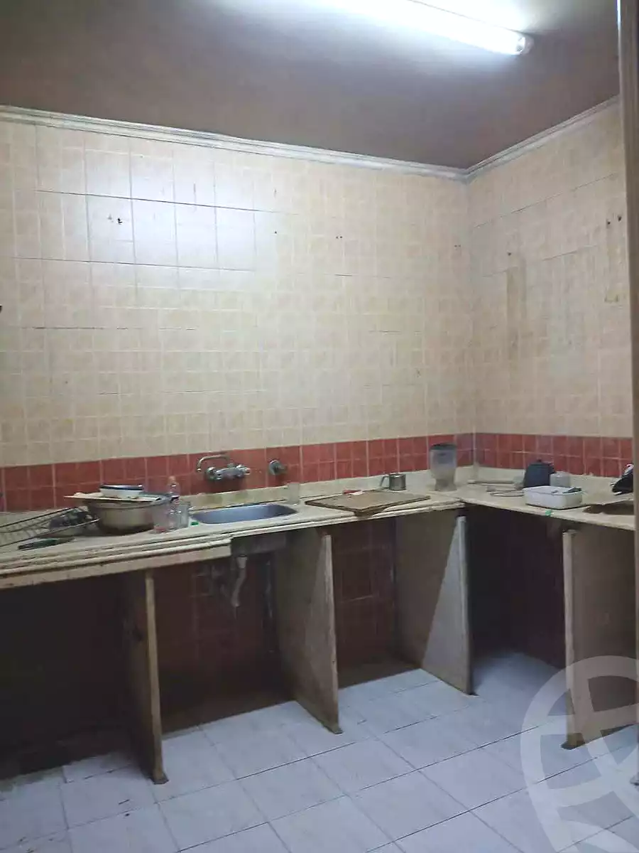 https://aqarmap.com.eg/ar/listing/7208956-for-sale-cairo-el-haram-el-talbya-ezz-el-deen-omar-st