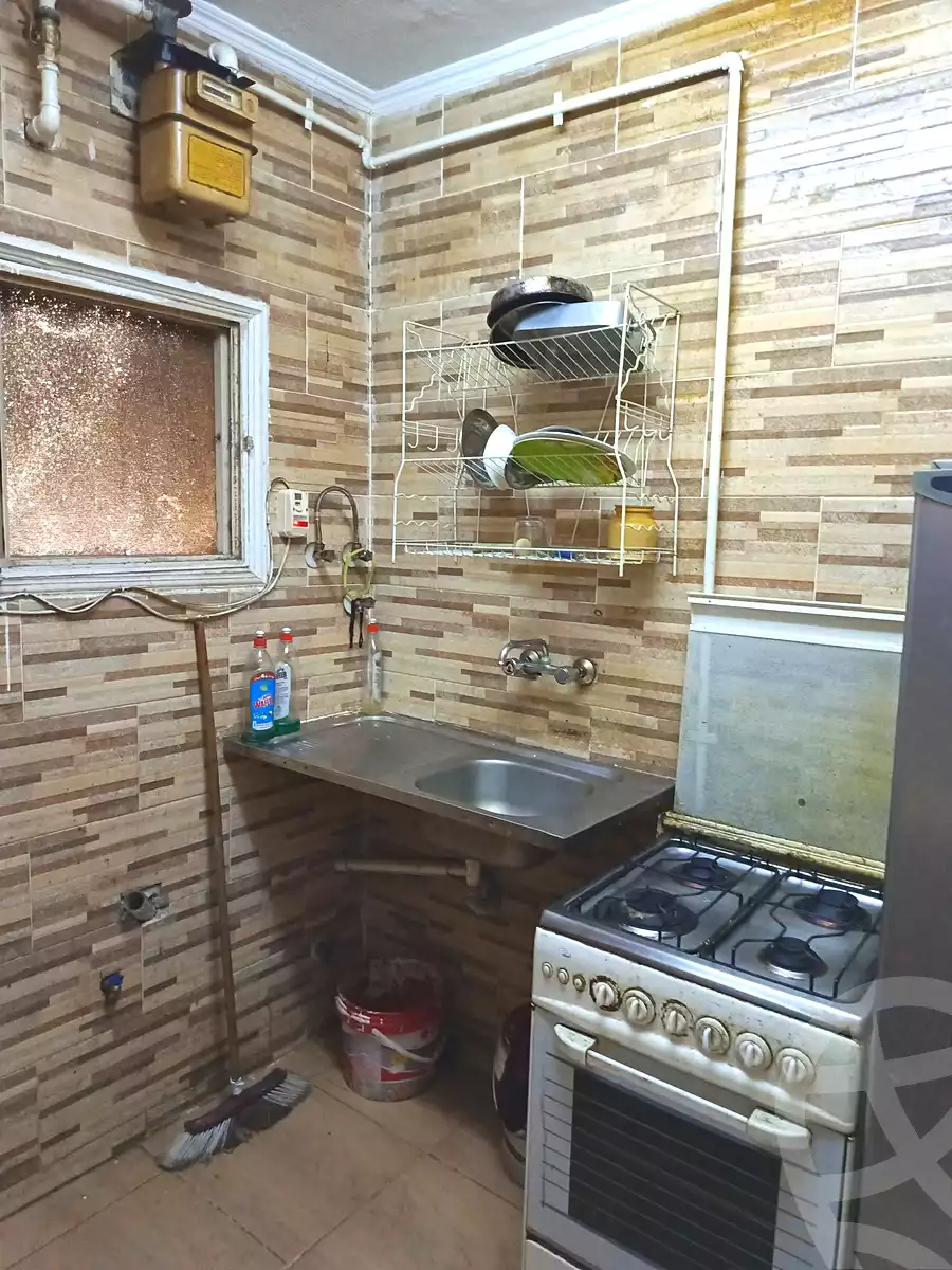 https://aqarmap.com.eg/ar/listing/7208963-for-rent-cairo-faisal-el-taweaan
