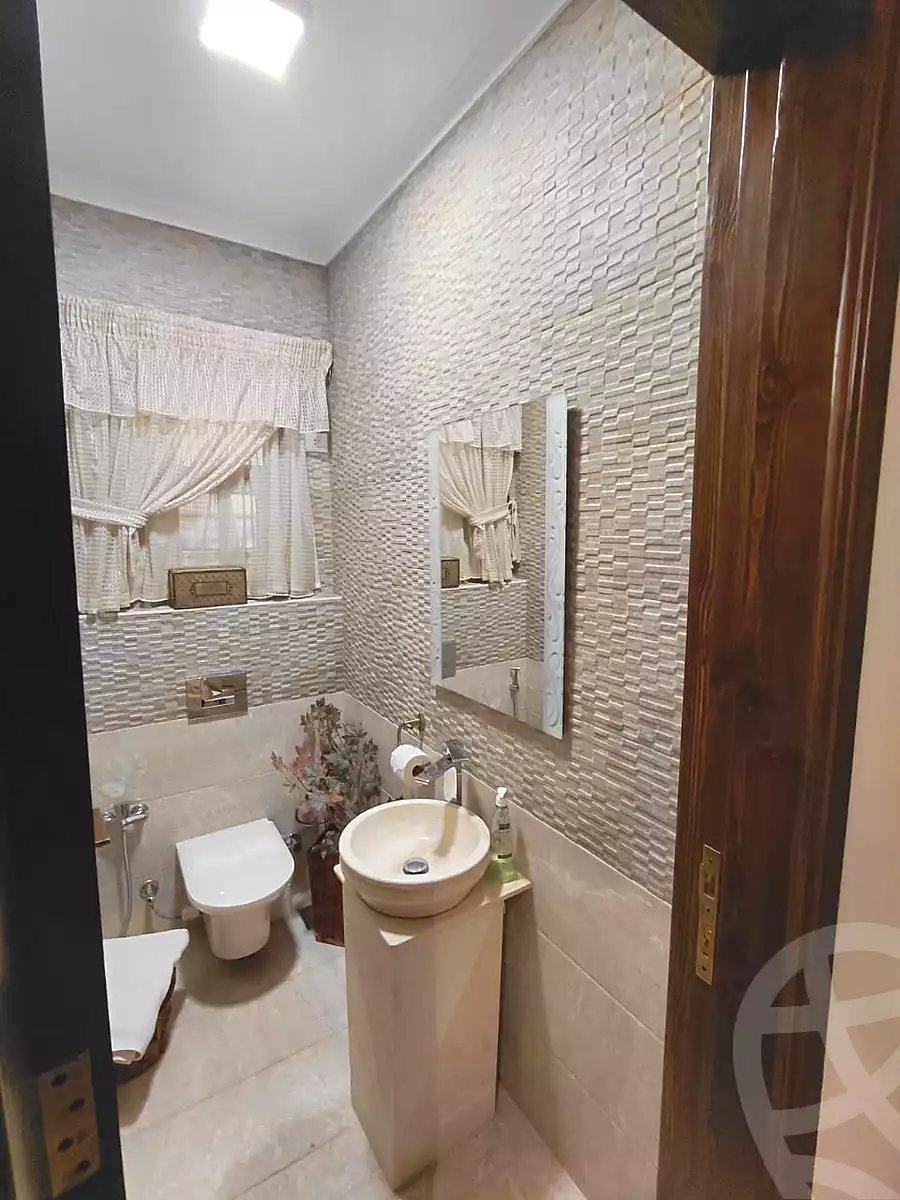 https://aqarmap.com.eg/en/listing/7208965-for-sale-cairo-new-cairo-tamr-hena-tamr-hena-3