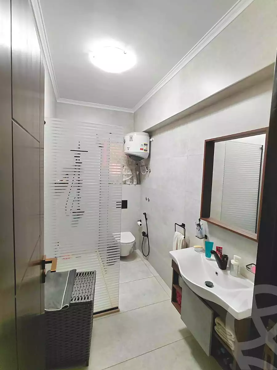 https://aqarmap.com.eg/en/listing/7208965-for-sale-cairo-new-cairo-tamr-hena-tamr-hena-3