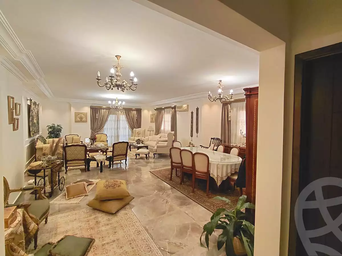 https://aqarmap.com.eg/en/listing/7208965-for-sale-cairo-new-cairo-tamr-hena-tamr-hena-3
