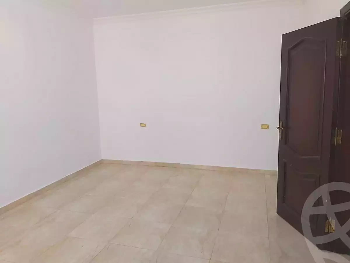 https://aqarmap.com.eg/ar/listing/7208957-for-rent-cairo-el-sheikh-zayed-city-el-hay-elthamen-area-2