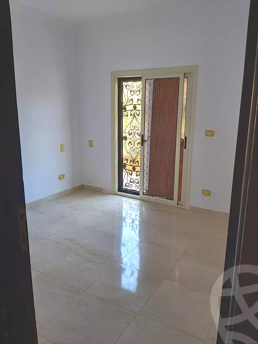 https://aqarmap.com.eg/ar/listing/7208957-for-rent-cairo-el-sheikh-zayed-city-el-hay-elthamen-area-2