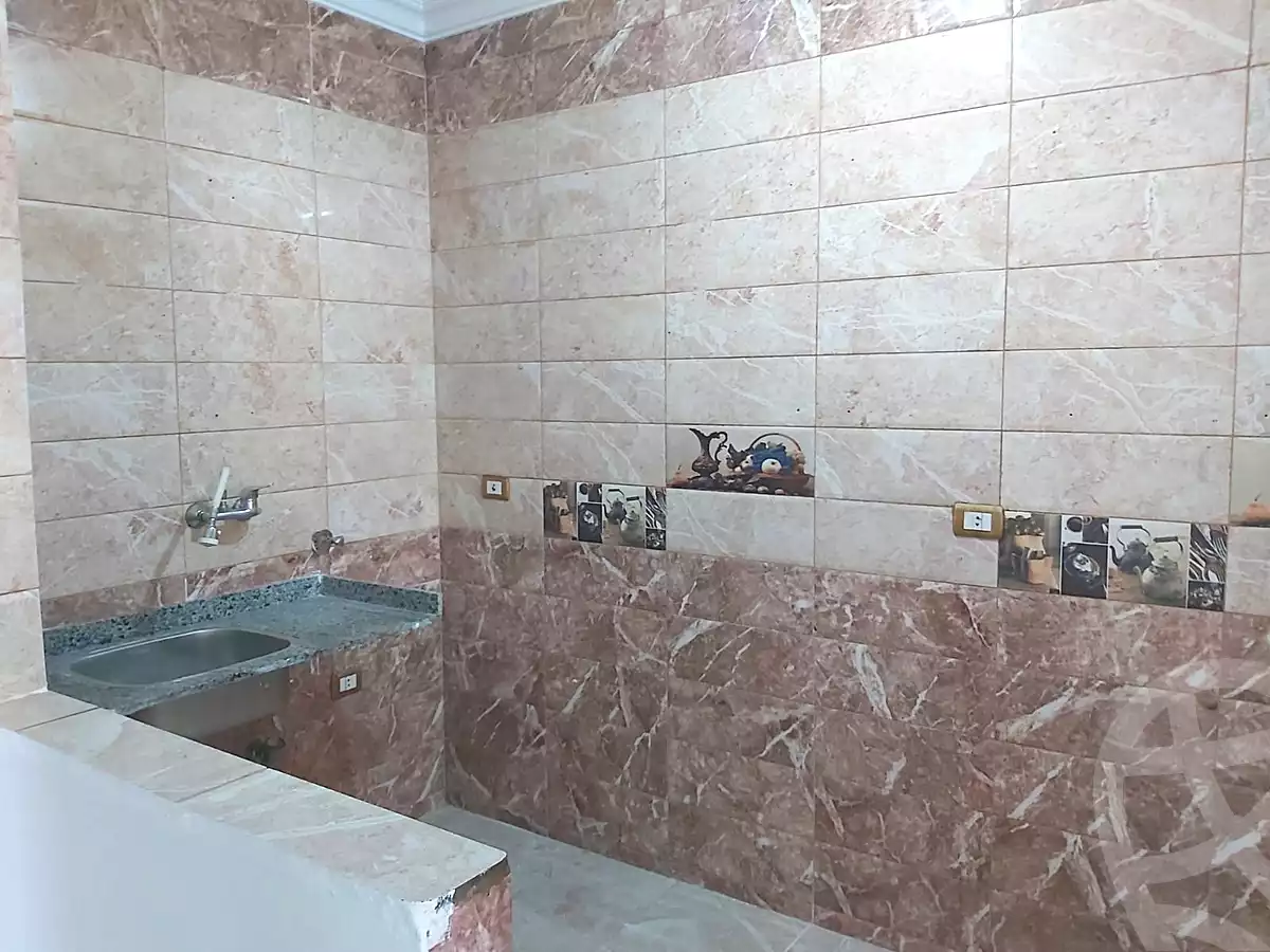 https://aqarmap.com.eg/ar/listing/7208957-for-rent-cairo-el-sheikh-zayed-city-el-hay-elthamen-area-2
