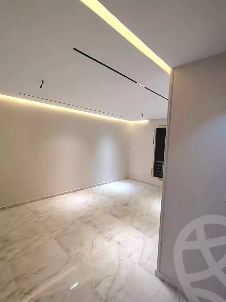 https://aqarmap.com.eg/en/listing/7208968-for-rent-alexandria-moharram-bey