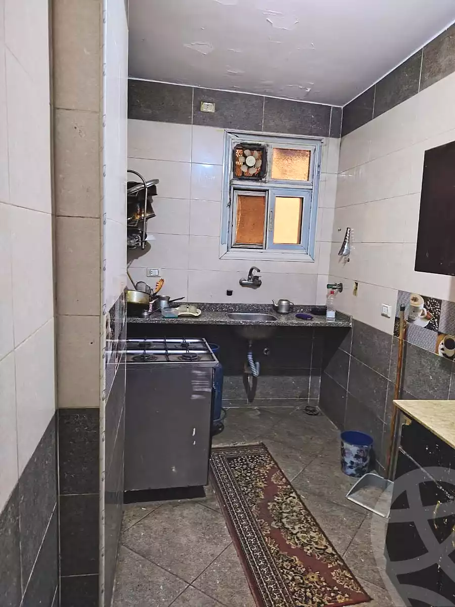 https://aqarmap.com.eg/ar/listing/7208971-for-rent-cairo-el-haram