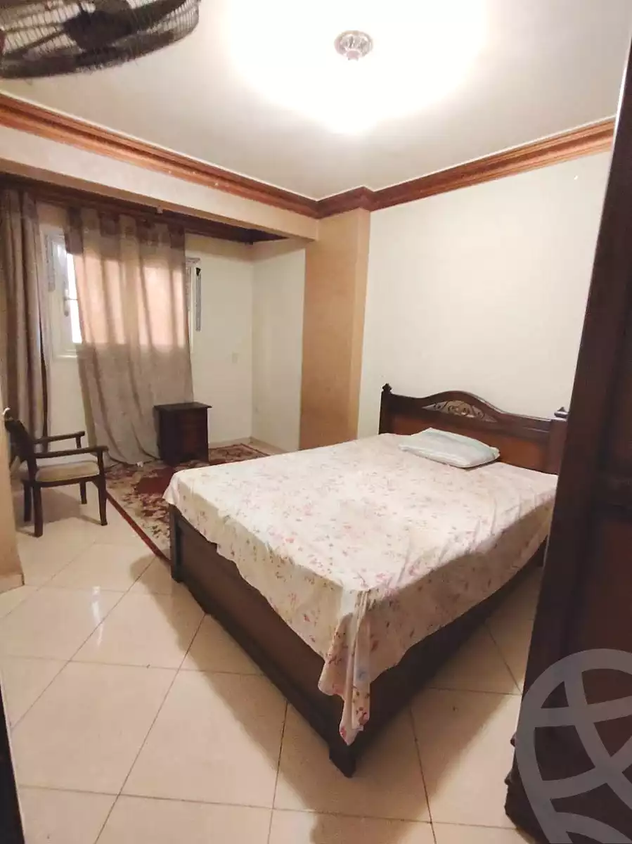 https://aqarmap.com.eg/ar/listing/7208971-for-rent-cairo-el-haram