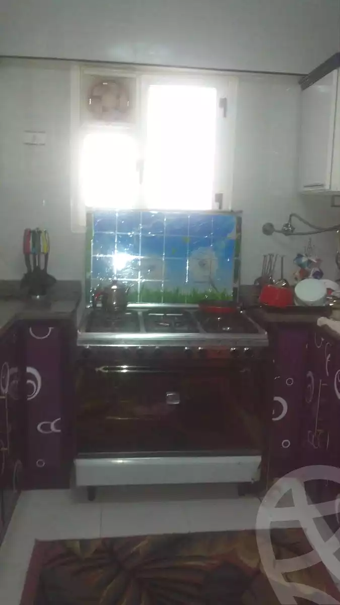 https://aqarmap.com.eg/ar/listing/7208970-for-sale-alexandria-al-agamy-bw-ywsf