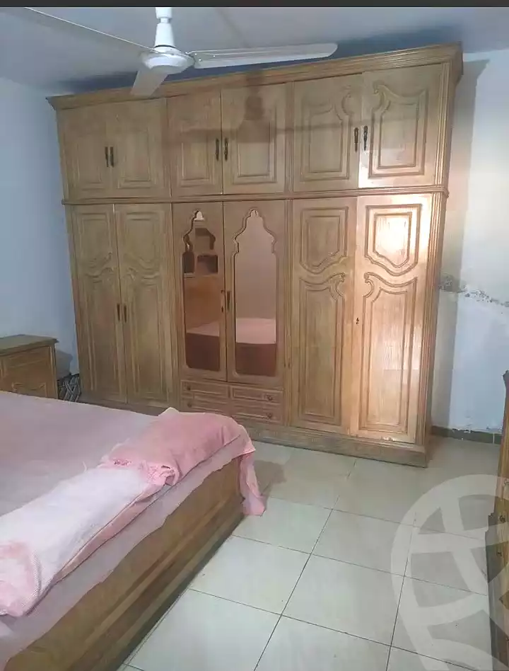https://aqarmap.com.eg/ar/listing/7208962-for-sale-cairo-ain-shams-ain-shams-el-sharkia-el-eshrein-stt