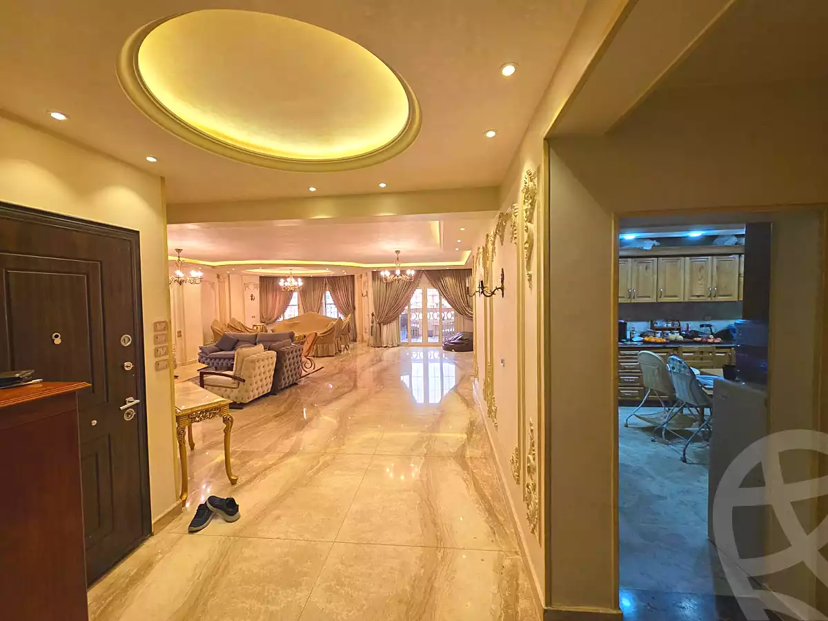 https://aqarmap.com.eg/ar/listing/7208972-for-sale-cairo-new-cairo-el-narges-el-narges-1-el-mosheer-ahmed-badawi-st