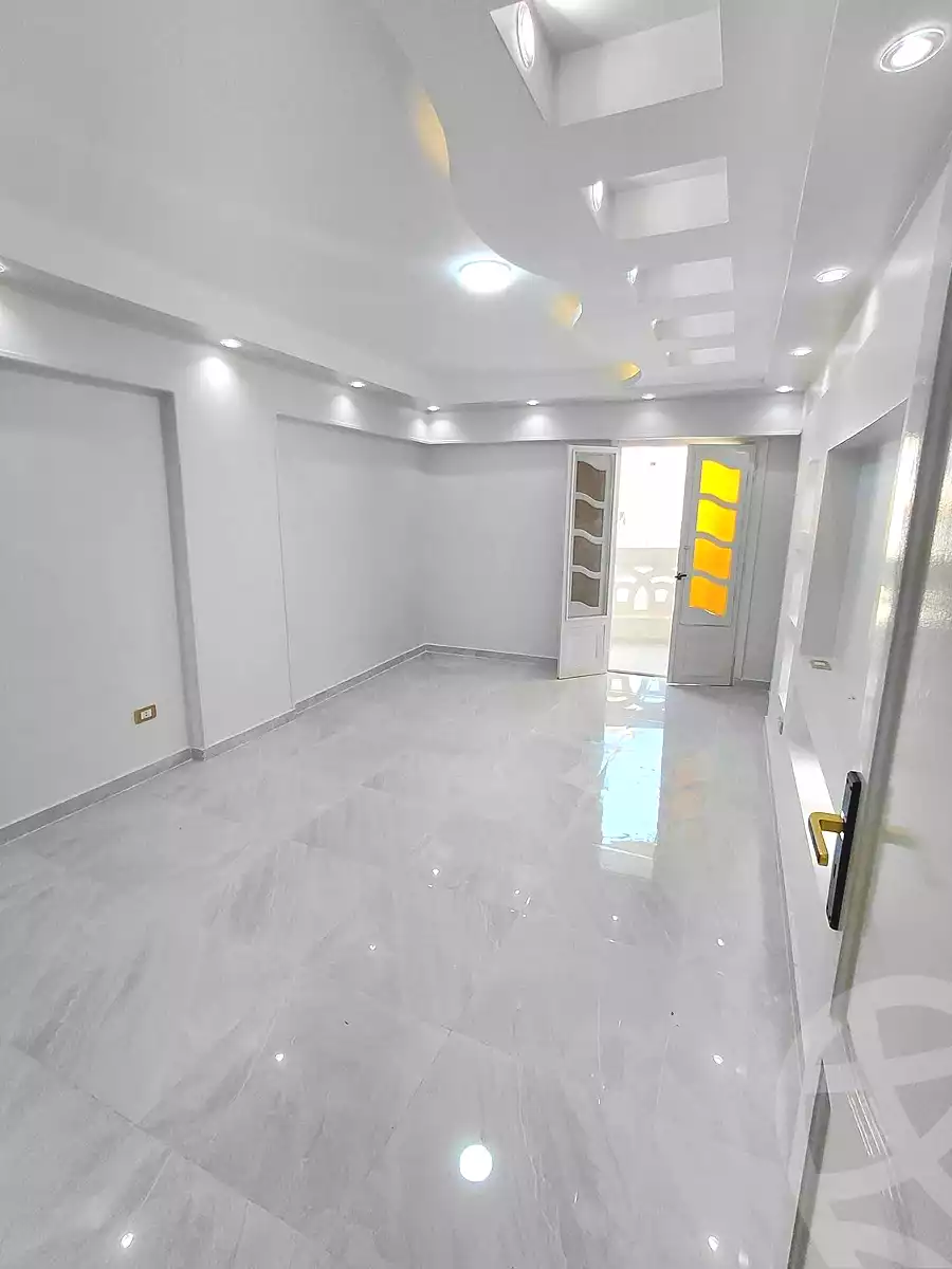 https://aqarmap.com.eg/ar/listing/7208977-for-sale-alexandria-el-asafra-shr-jml-bd-lnsr