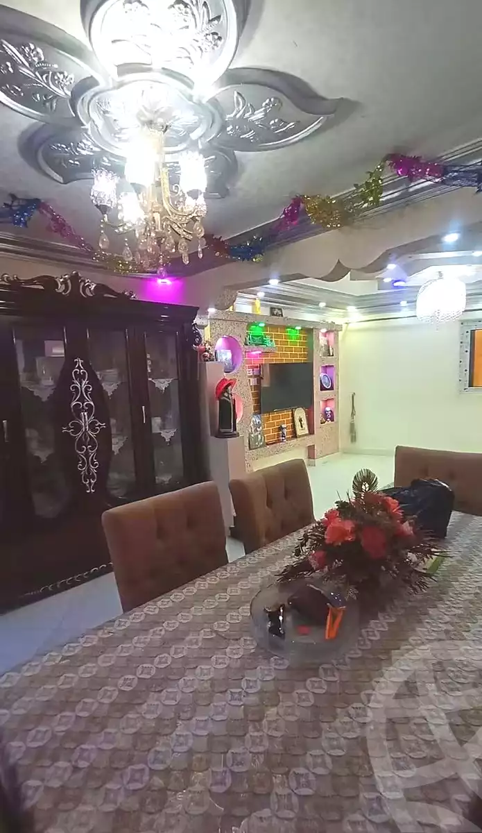 https://aqarmap.com.eg/en/listing/7208985-for-sale-cairo-ain-shams-ain-shams-el-sharkia-sedky-st