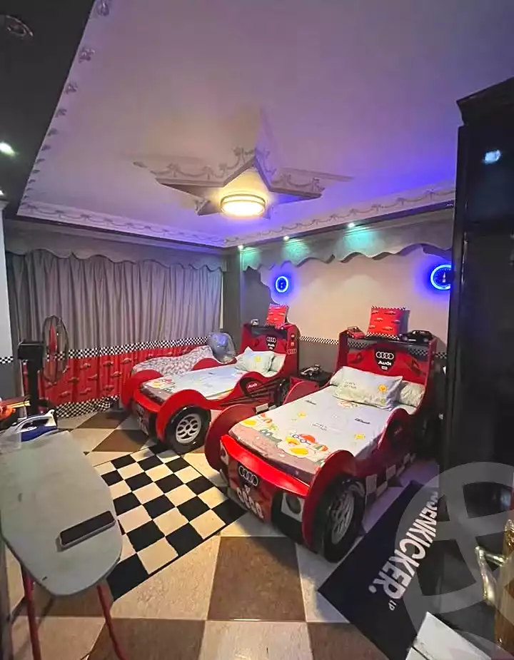https://aqarmap.com.eg/en/listing/7208985-for-sale-cairo-ain-shams-ain-shams-el-sharkia-sedky-st