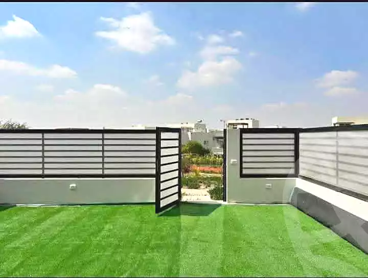 https://aqarmap.com.eg/ar/listing/7208974-for-sale-cairo-new-cairo-compounds-hyde-park-cluster-1-hyde-park