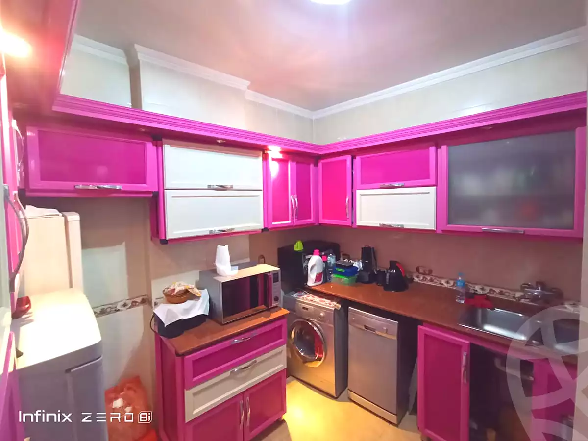https://aqarmap.com.eg/ar/listing/7208991-for-sale-cairo-new-cairo-bait-el-watan-fourth-neighborhood