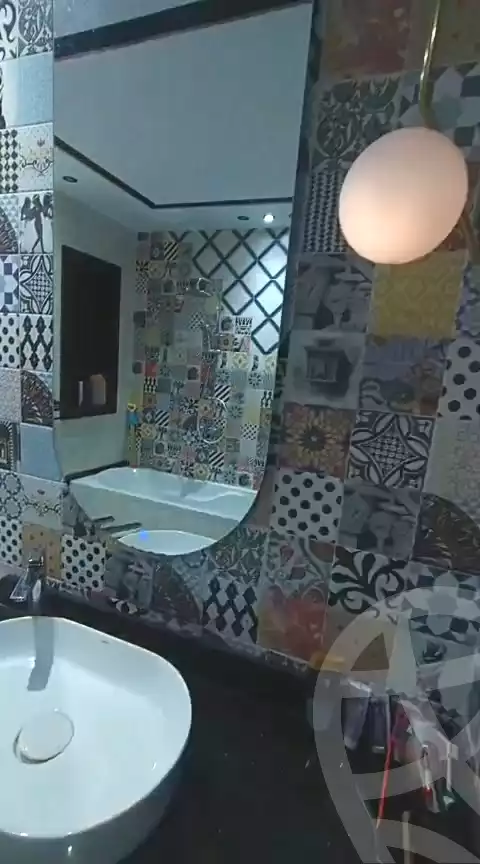 https://aqarmap.com.eg/ar/listing/7208992-for-sale-cairo-el-shorouk-lhy-lthny-grb-neighbourhood-2-k-st-no-52-manteka-2