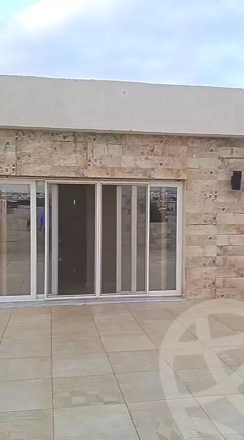 https://aqarmap.com.eg/ar/listing/7208992-for-sale-cairo-el-shorouk-lhy-lthny-grb-neighbourhood-2-k-st-no-52-manteka-2