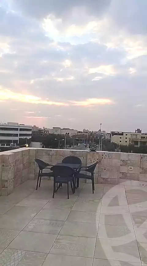 https://aqarmap.com.eg/ar/listing/7208992-for-sale-cairo-el-shorouk-lhy-lthny-grb-neighbourhood-2-k-st-no-52-manteka-2