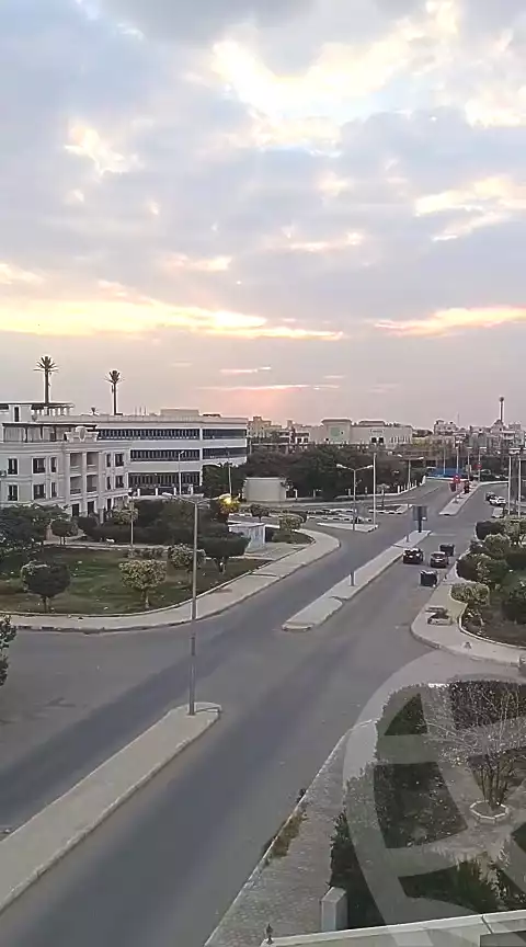 https://aqarmap.com.eg/ar/listing/7208992-for-sale-cairo-el-shorouk-lhy-lthny-grb-neighbourhood-2-k-st-no-52-manteka-2