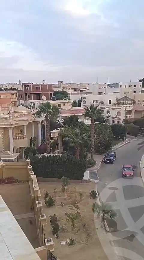 https://aqarmap.com.eg/ar/listing/7208992-for-sale-cairo-el-shorouk-lhy-lthny-grb-neighbourhood-2-k-st-no-52-manteka-2