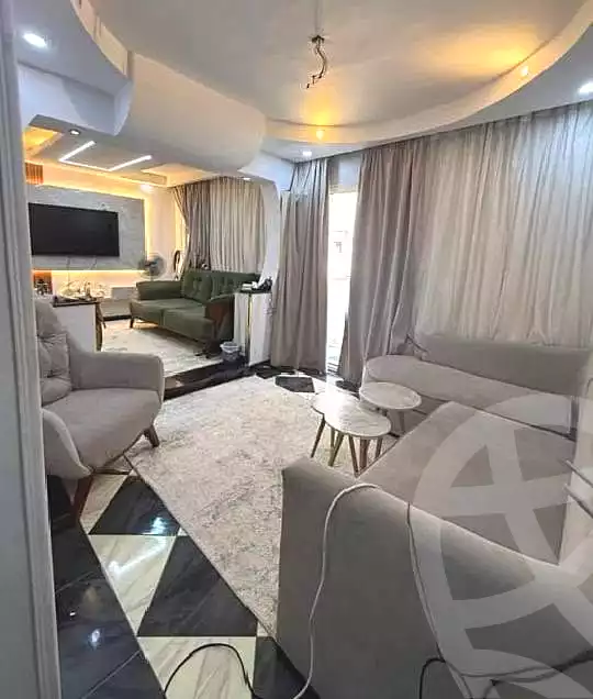 https://aqarmap.com.eg/ar/listing/7208989-for-sale-alexandria-el-asafra-shr-45