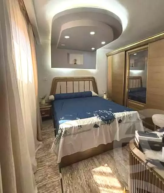 https://aqarmap.com.eg/ar/listing/7208989-for-sale-alexandria-el-asafra-shr-45