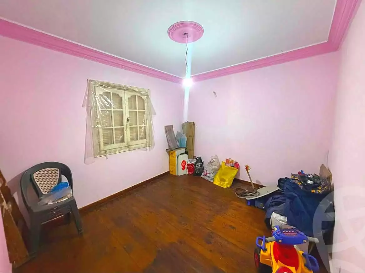 https://aqarmap.com.eg/en/listing/7208997-for-sale-alexandria-moharram-bey