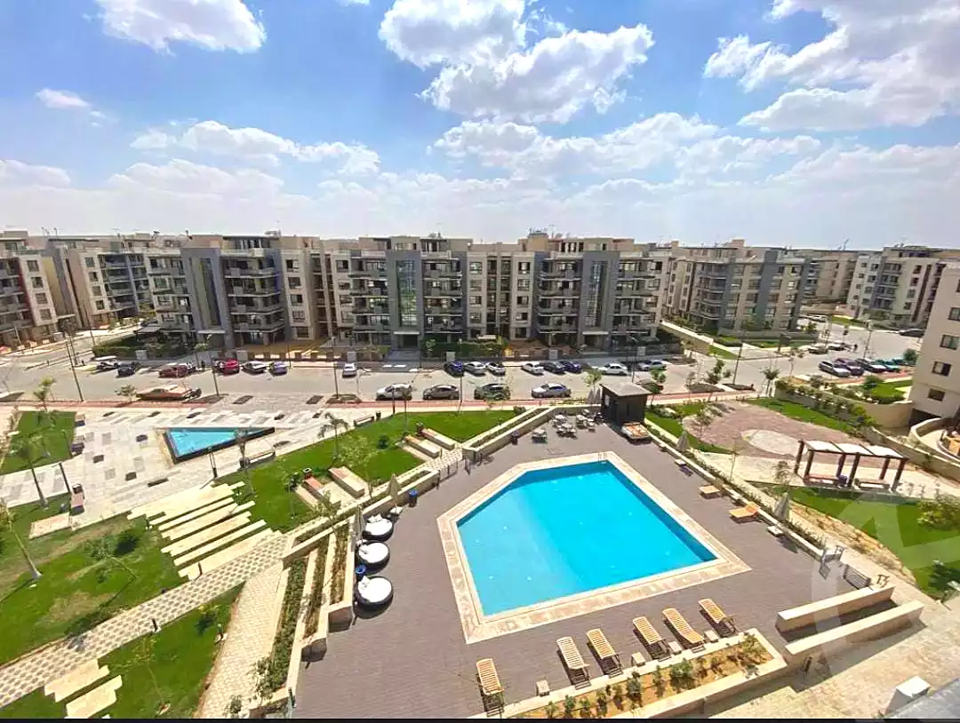 https://aqarmap.com.eg/en/listing/7208993-for-sale-cairo-new-cairo-compounds-azad