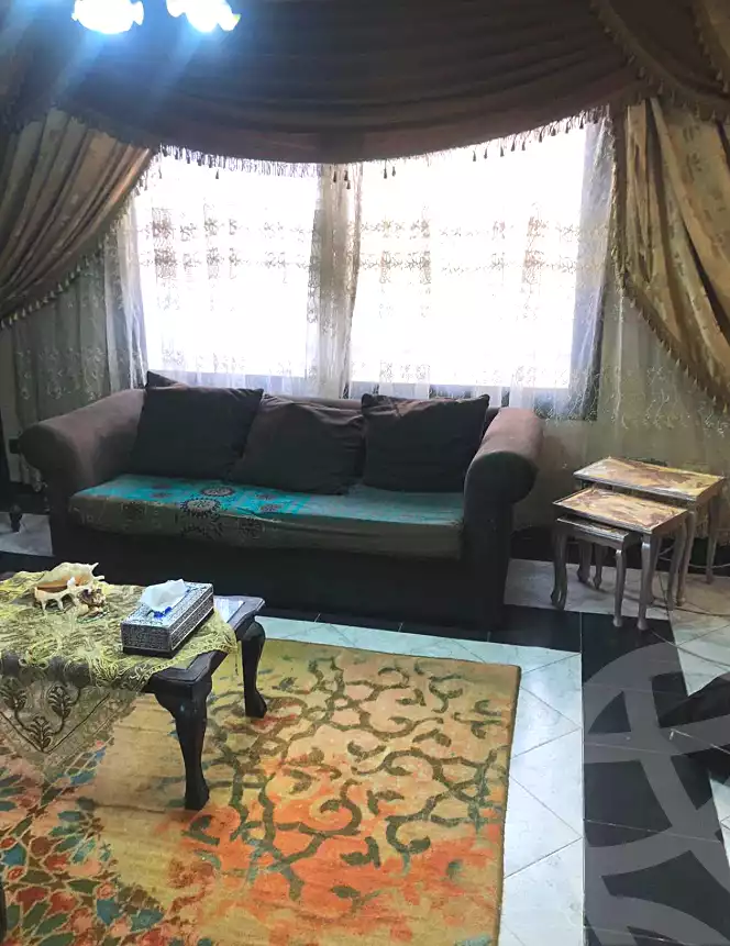 https://aqarmap.com.eg/en/listing/7209001-for-sale-cairo-faisal-el-maryotyah