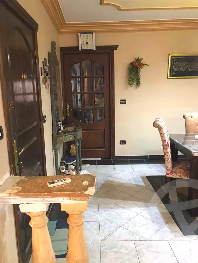 https://aqarmap.com.eg/en/listing/7209001-for-sale-cairo-faisal-el-maryotyah