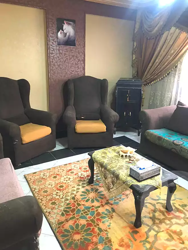 https://aqarmap.com.eg/en/listing/7209001-for-sale-cairo-faisal-el-maryotyah