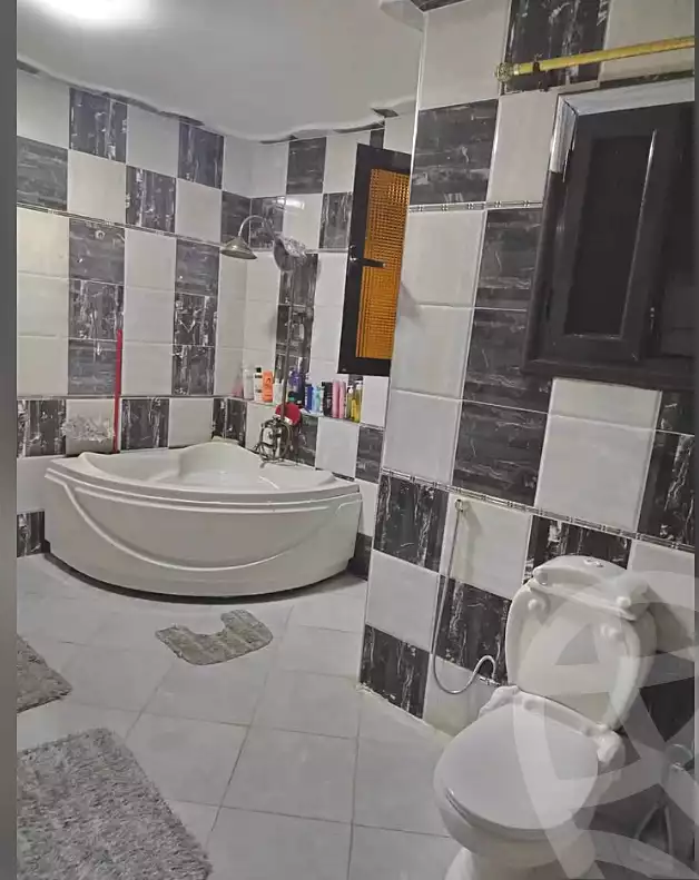 https://aqarmap.com.eg/ar/listing/7209003-for-sale-alexandria-al-agamy-lbytsh-belia-st