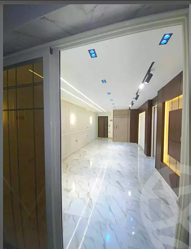 https://aqarmap.com.eg/en/listing/7209007-for-sale-alexandria-al-agamy-lbytsh