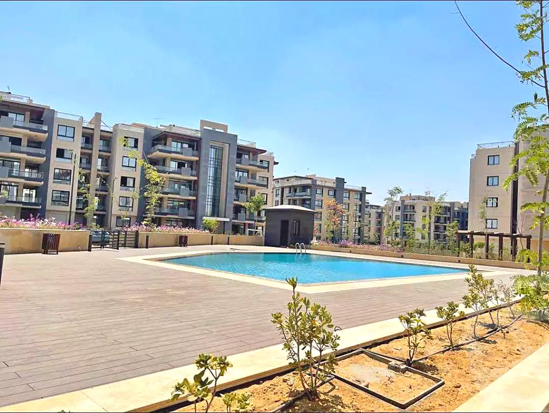 https://aqarmap.com.eg/en/listing/7209004-for-sale-cairo-new-cairo-compounds-azad