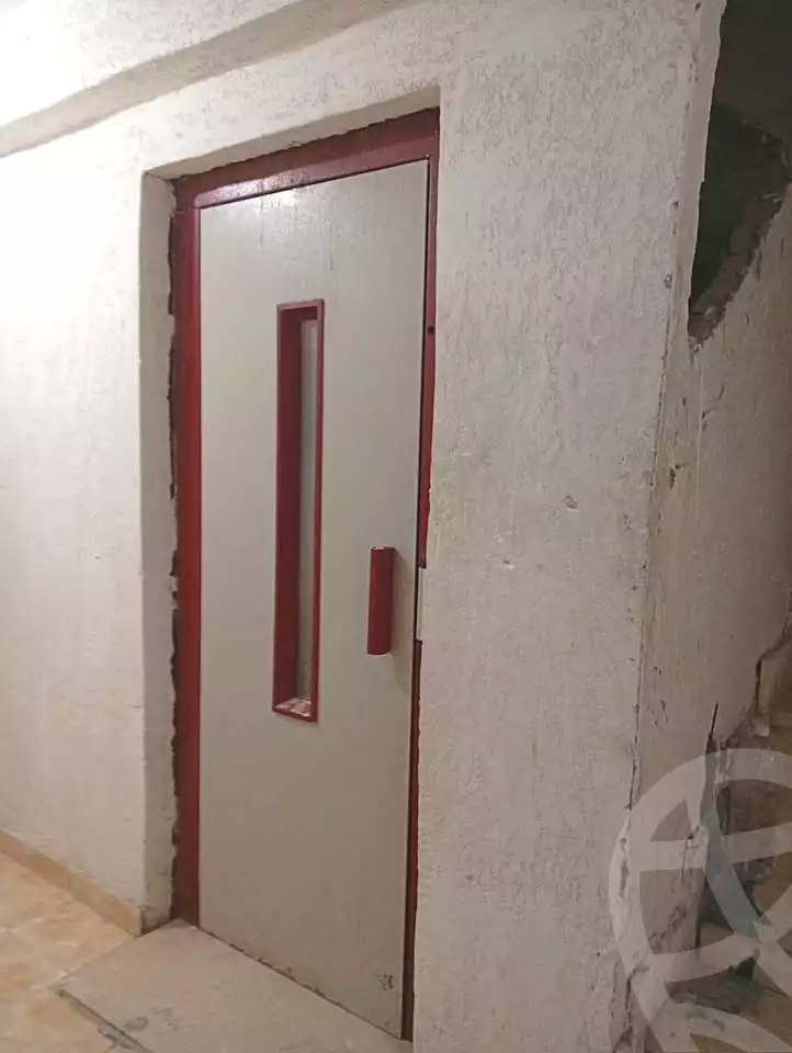 https://aqarmap.com.eg/ar/listing/7209015-for-sale-alexandria-al-agamy-el-hanouvel-kasr-al-quiri-st-1