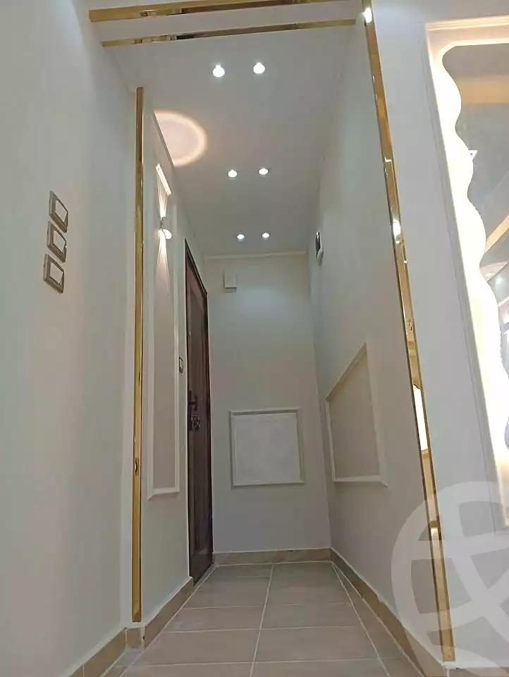 https://aqarmap.com.eg/ar/listing/7209015-for-sale-alexandria-al-agamy-el-hanouvel-kasr-al-quiri-st-1