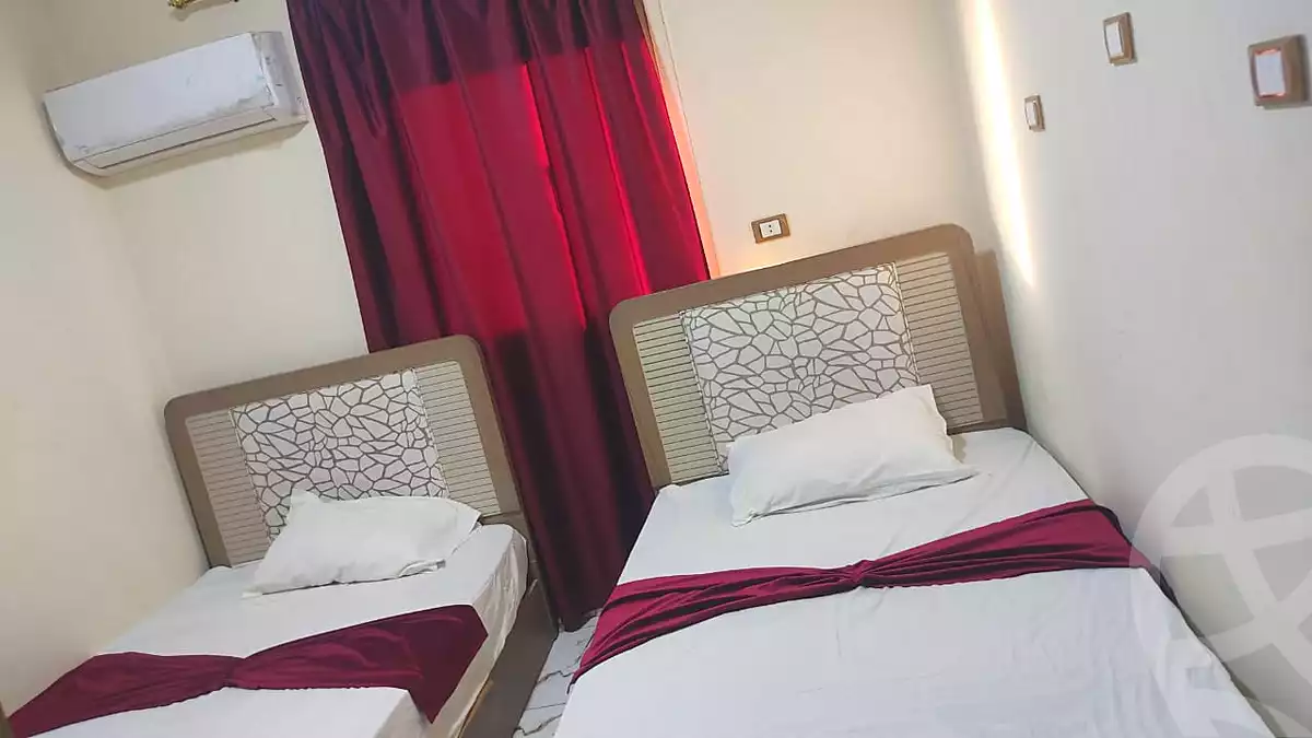 https://aqarmap.com.eg/ar/listing/7209018-for-rent-cairo-nasr-city-abbas-el-akkad