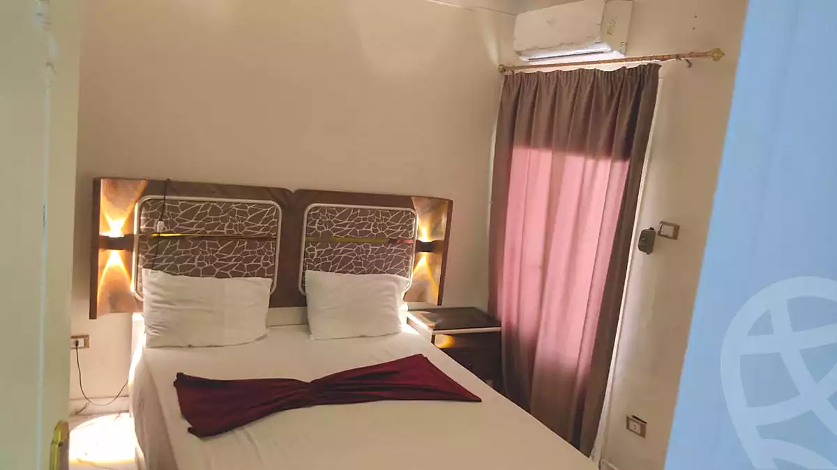 https://aqarmap.com.eg/ar/listing/7209018-for-rent-cairo-nasr-city-abbas-el-akkad