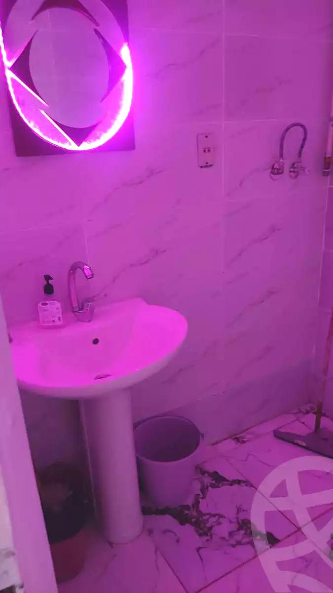 https://aqarmap.com.eg/ar/listing/7209018-for-rent-cairo-nasr-city-abbas-el-akkad