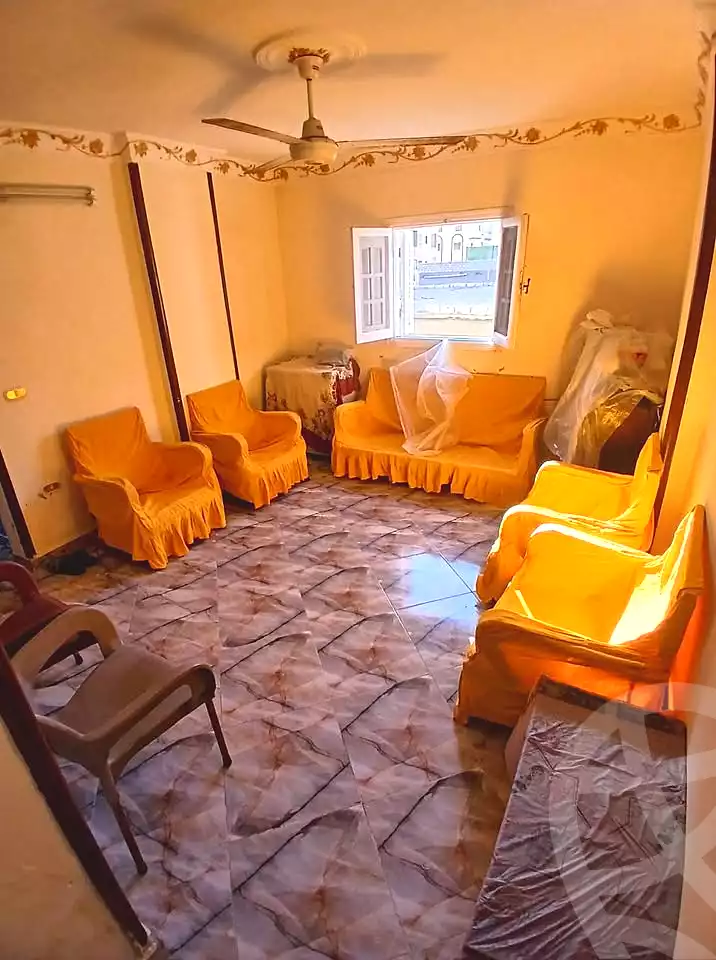 https://aqarmap.com.eg/ar/listing/7209017-for-sale-alexandria-al-agamy-el-hanouvel-el-warsha-st