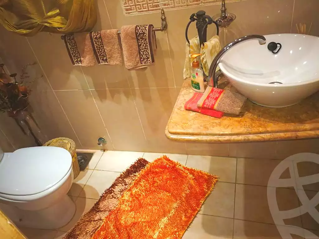 4 BR Villa in Hadayek el Mohandesin, photo 14 of 18