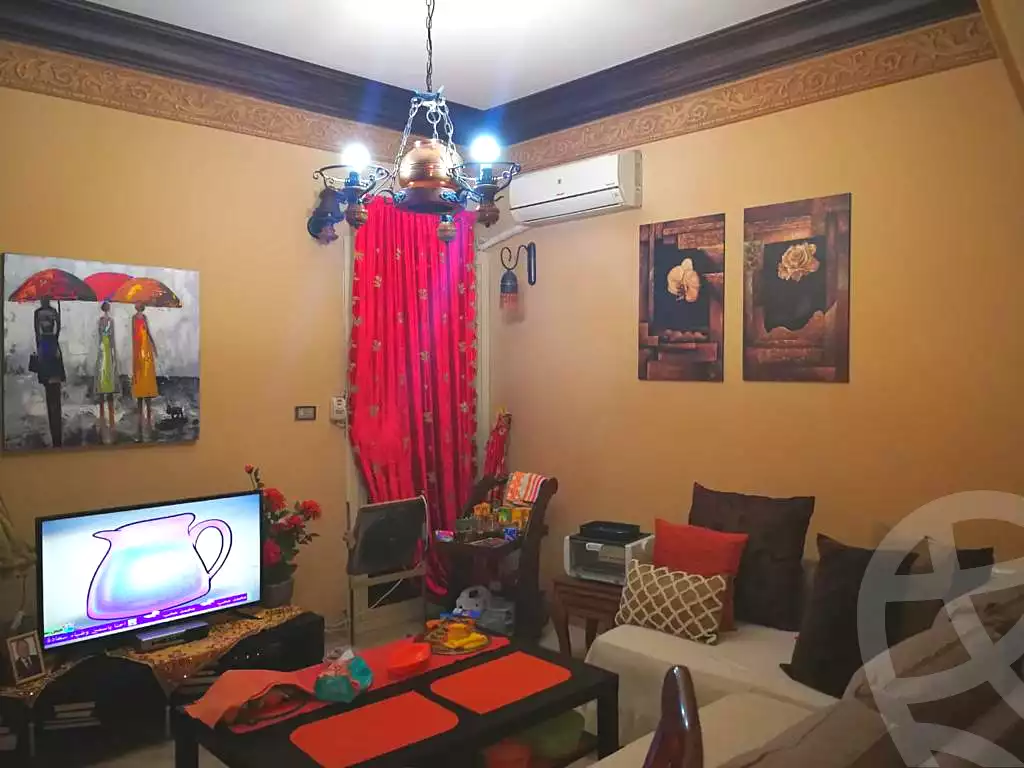 4 BR Villa in Hadayek el Mohandesin, photo 8 of 18