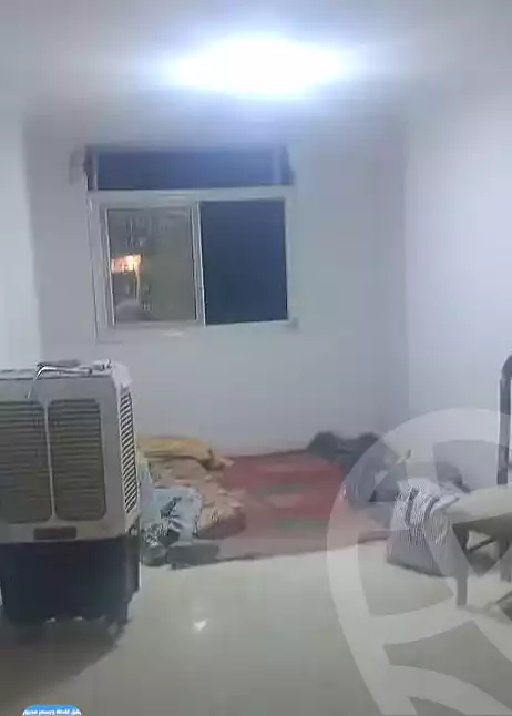 https://aqarmap.com.eg/en/listing/7209023-for-sale-cairo-faisal-tareeq-kaabesh