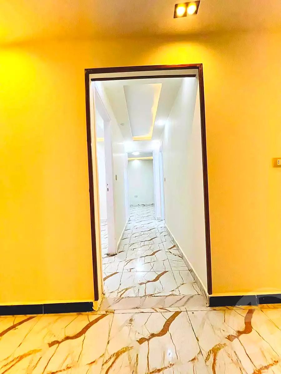 https://aqarmap.com.eg/ar/listing/7209025-for-sale-alexandria-al-agamy-shataa-el-nakheel