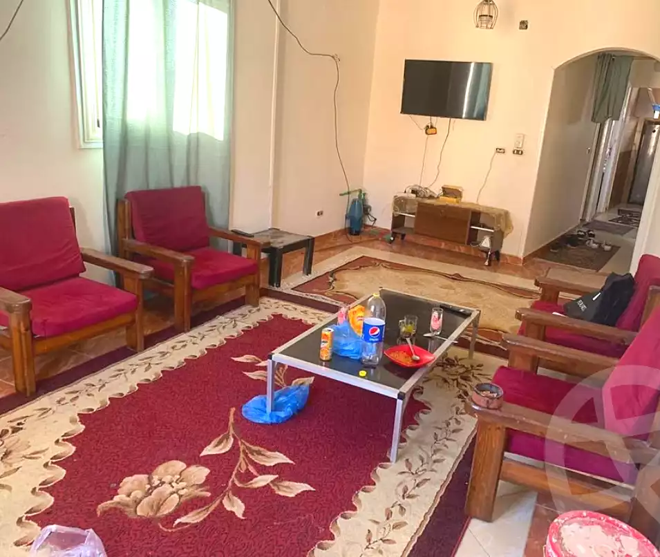 https://aqarmap.com.eg/en/listing/7209031-for-sale-alexandria-al-agamy-lbytsh-el-hanafeya-st